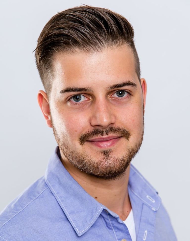 Nicolas Könning Kamin & Kaminofen in Stadtlohn
