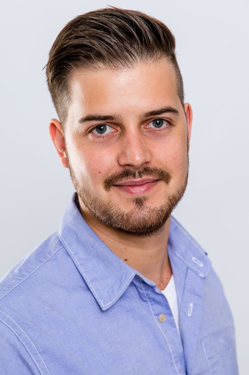 Könning Kamine